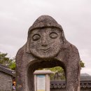 가시버시 이미지