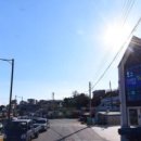 주상절리W 이미지