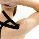 연세아산올케어정형외과의원 | 어깨 회전근개 힘줄 부분파열 치료(1편)(스테로이드 + 콜라겐 주사)