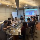 신일엔지니어링 이미지