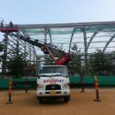 고령테니스장 이미지