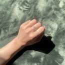 레트로핑거(Retro finger)