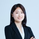 해밀경영컨설팅 이미지