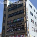 현스크린골프 | 제주도골프장 현스크린골프크리닉 이용요금·그린피 실제후기