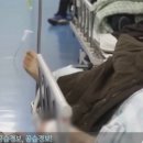 오리마트