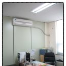 암태면보건지소 네이버블로그