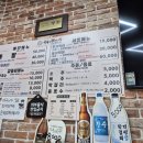 뚱뚱이 할머니집 | 장충동 족발거리 뚱뚱이할머니집 족발 후기
