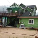 홍천강그린팬션 이미지