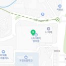 메트로시티LF양주점 이미지