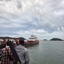 무기수산좌대낚시터 이미지