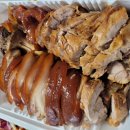 이문안로99번길 이미지