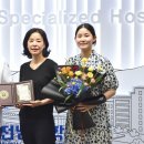 조아라 이미지