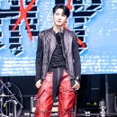 에이엠피(AMP)