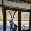 햇빛투게더 | 포항 베이커리 카페 그레그커피 투게더점 후기