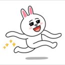 블링블링 네일아트 이미지