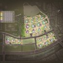 증산