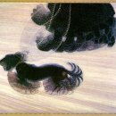 발라(BALLA) 이미지
