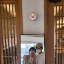 하랑은오치점 이미지