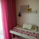 민트하우스 이미지