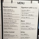 카페뮤즈 | [강원][춘천][내돈내산] | 춘천 느좋 카페 “뮤즈앤브루” 후기