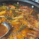 청구역(6) 화장실 이미지