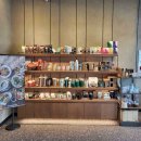 스타벅스 주안역점 이미지