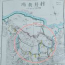 이형탁농장 이미지