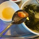 일품산꼼장어 | 신원동 맛집 | 일품산꼼장어 n번째 재방문 후기