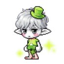 윤결미 이미지