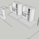 댕댕워시 이미지