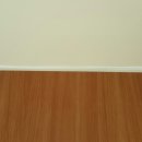 수도식당 이미지