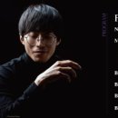 신영체임버홀 이미지