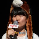 상금농장 이미지