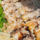 맛있는 고기에 솜씨를 더하다 삼계점
