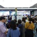 가야롯데캐슬 골드아너 이미지