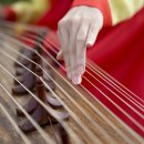 영동군 난계국악단 청어람 이미지