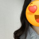 헤어빈 | 의정부 금오동 미용실 [헤어빈] 중단발 s컬 셋팅펌 후기