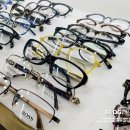 글라스스토리안경 한남대점 이미지