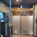 더오르다스터디 이미지