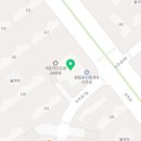 이마트에브리데이 개포래미안포레스트점 네이버블로그