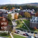 카이스학원 이미지