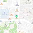 파리바게뜨쌍촌공원점