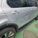 팀라온모터스 이미지