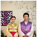 곽동욱스튜디오