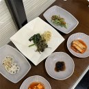 전주밥상 이미지