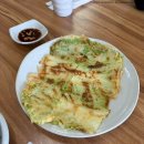 만당식당 이미지