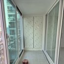 배산로14길 | 익산 입주청소 후기 모현동 현대2차 아파트 리모델링 청소