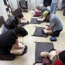 금천경로당 이미지