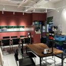 비룡 앞 화장실 이미지