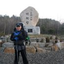 백봉령 펜션 이미지